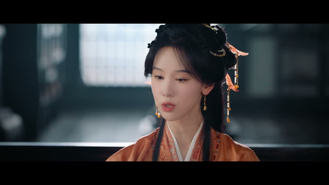 若是殒于阴诡毒酒