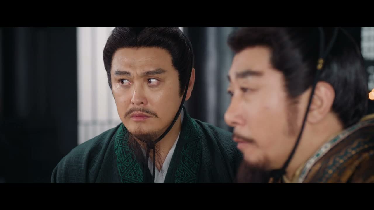 是防不胜防啊