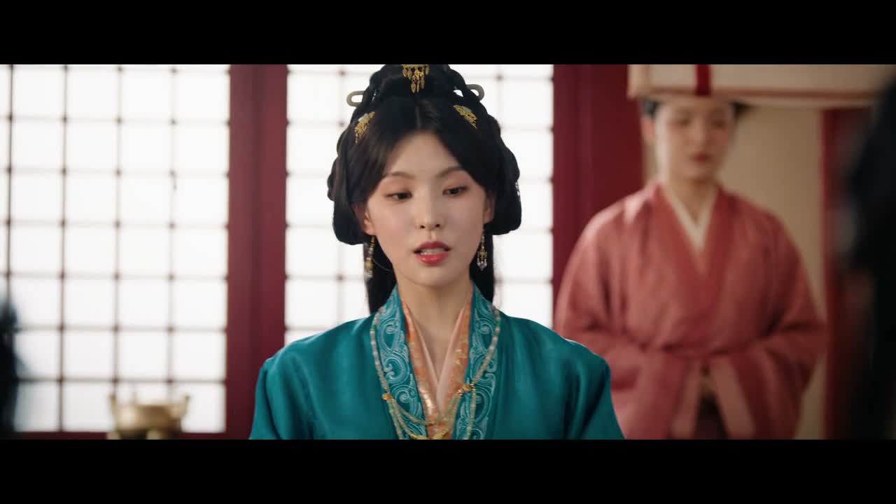 世子是金贵