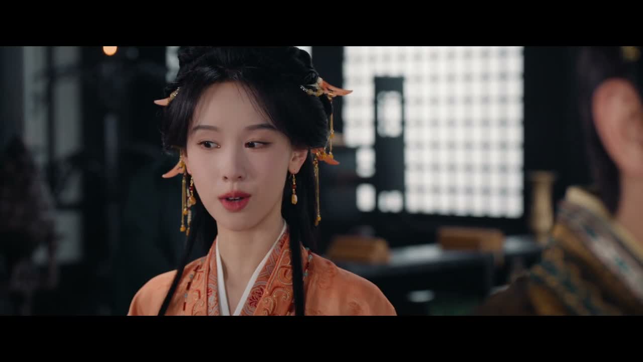 王爷这般威名眼界