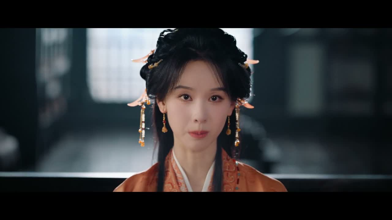 我不是菩萨心肠
