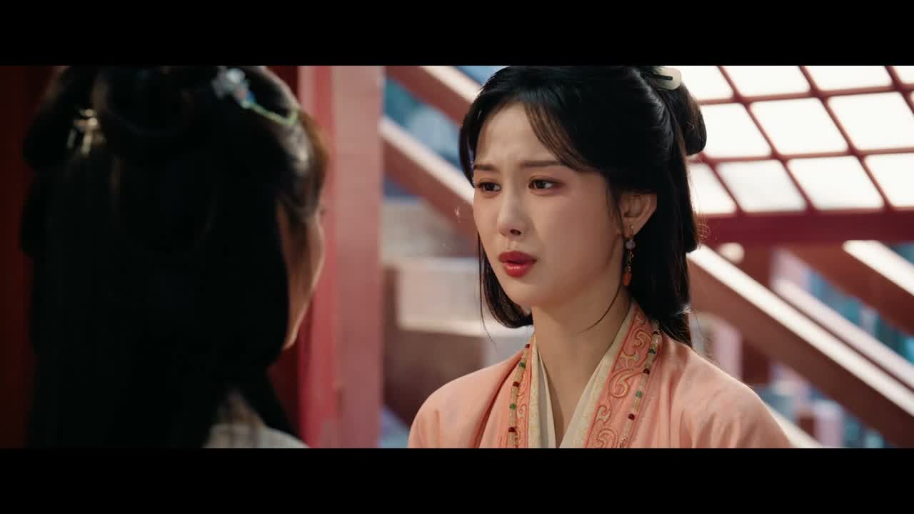 我需要周家帮忙