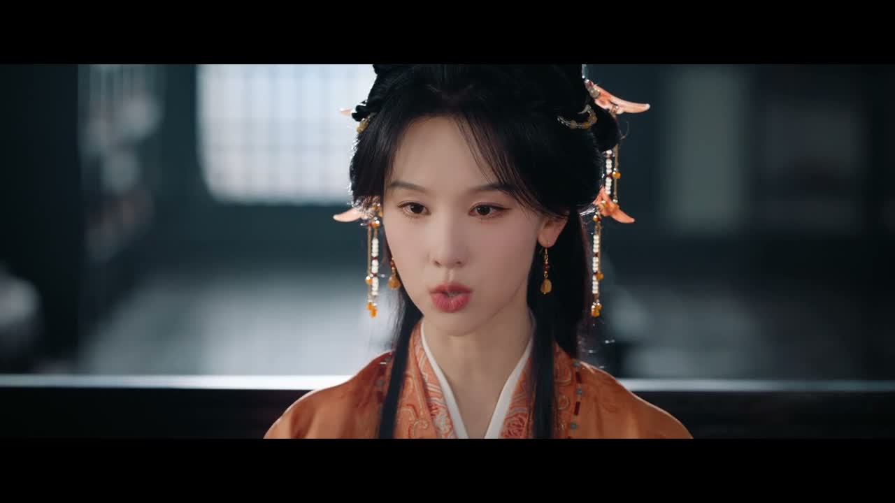 享诸侯王权