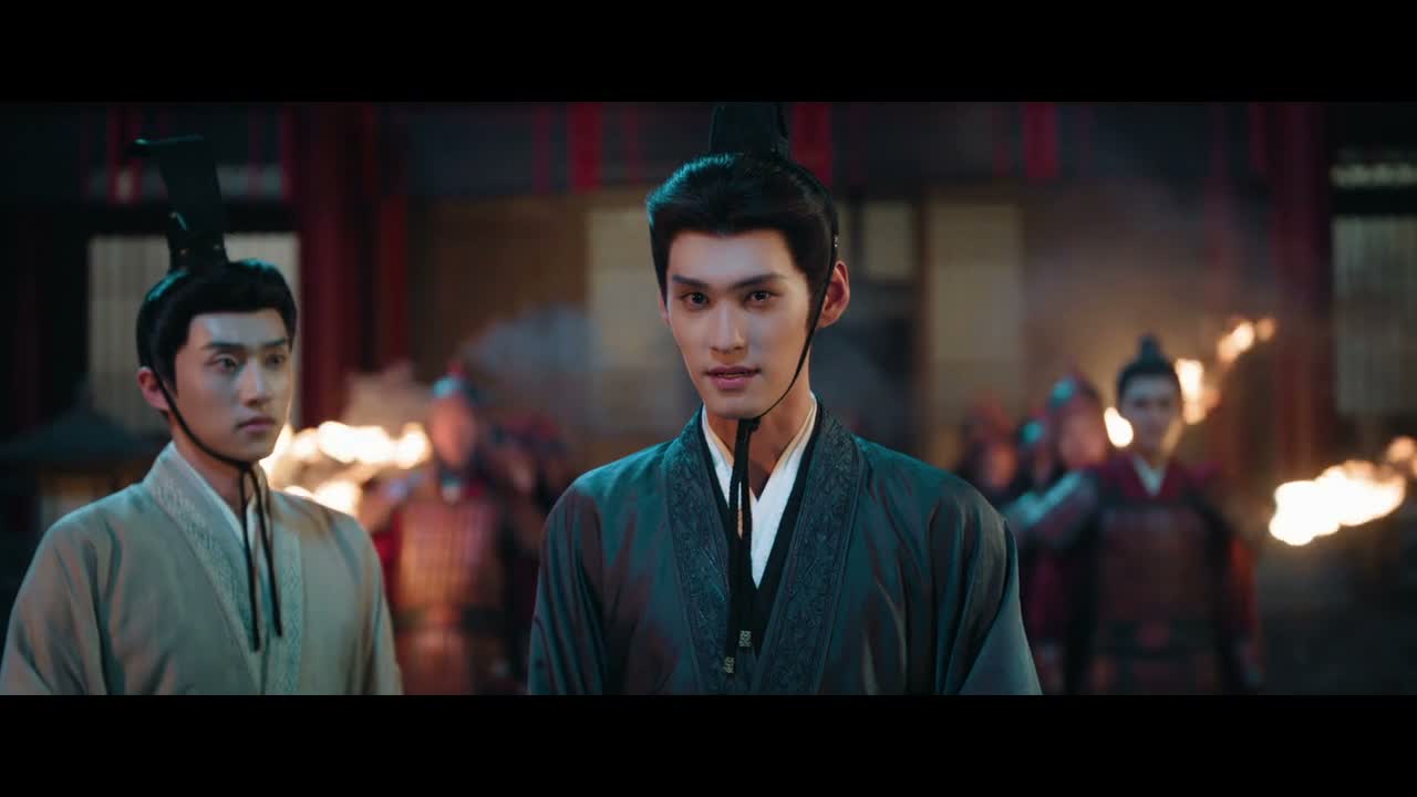 长翅膀飞了