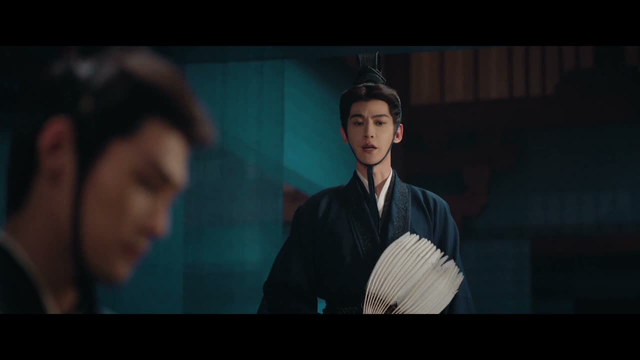 这兰花生得娇贵