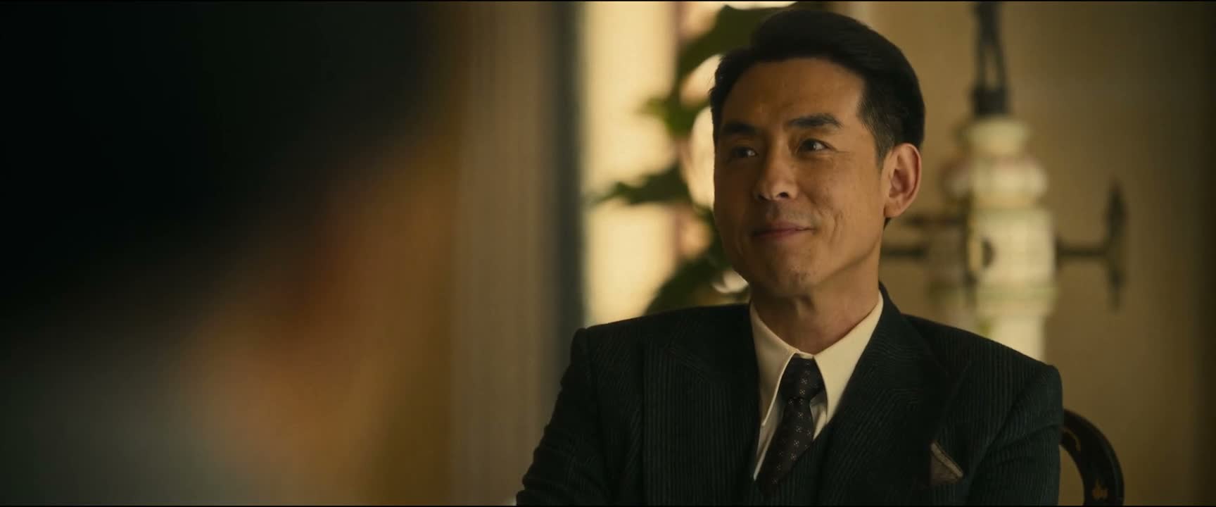 把长庚兄的苦心孤诣 还有无私奉献