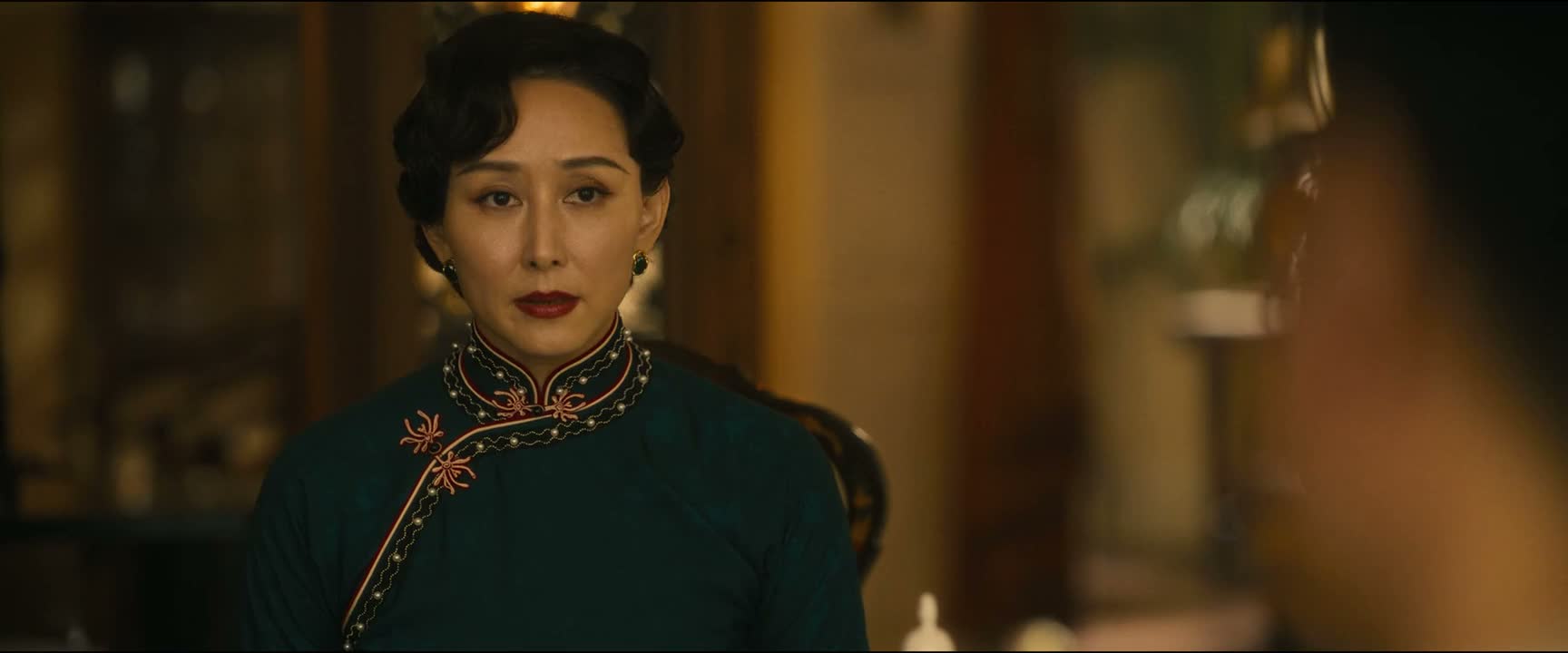 别人才听得进去啊 是不是 好好好