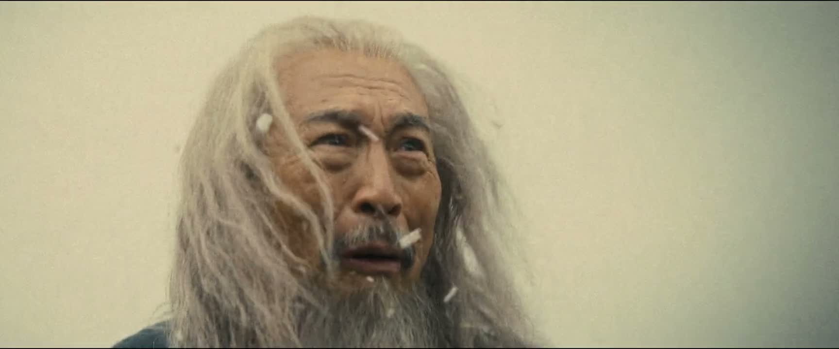 不是这么回事啊
