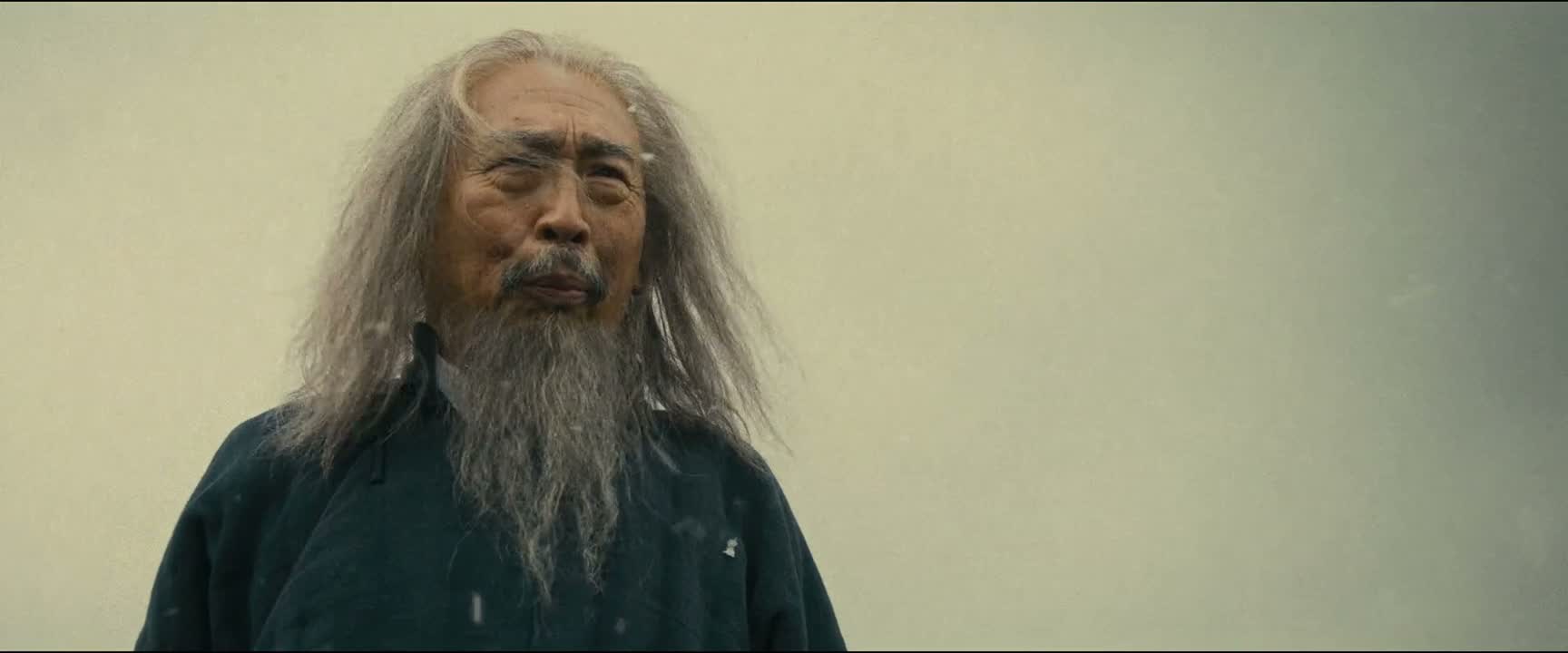 不是这么回事