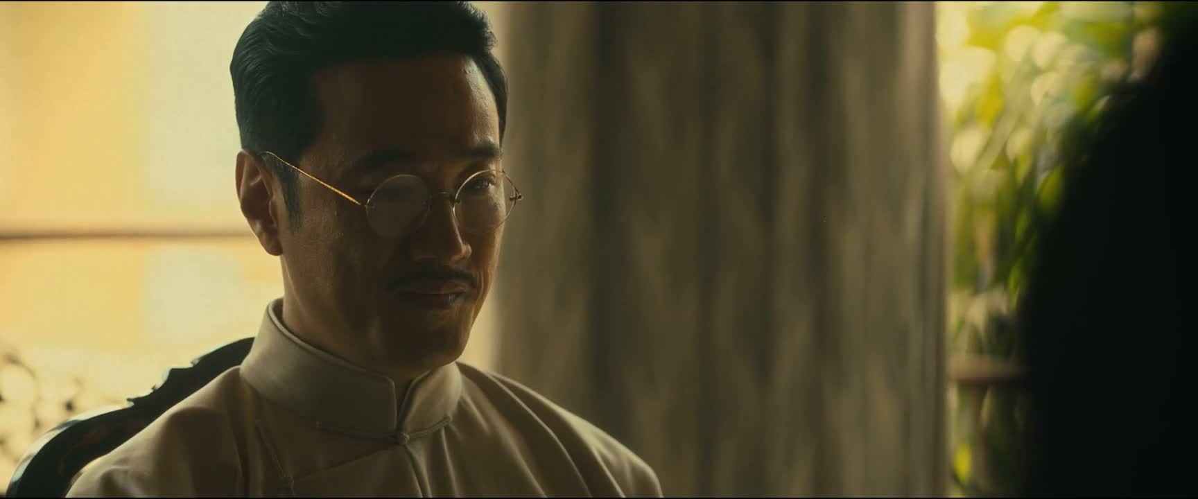 恻隐之心 羞恶之心