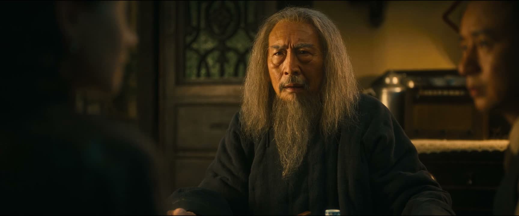 点点滴滴我都看在眼里