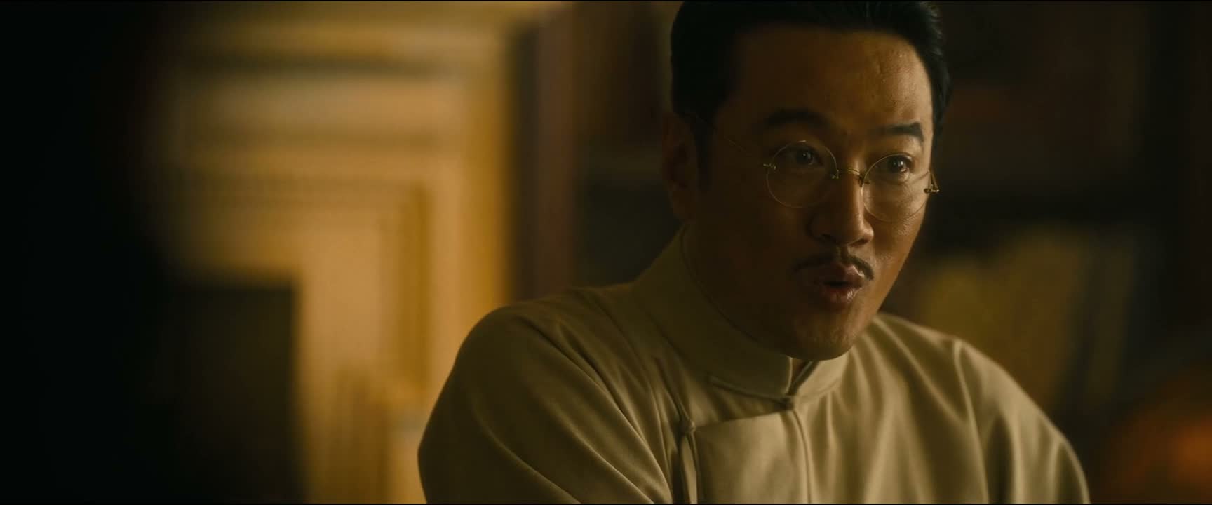 多多益善