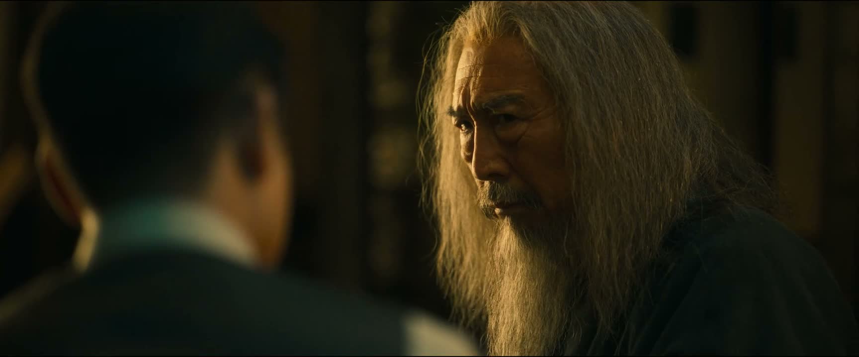 而且您不是不知道 您出来之后