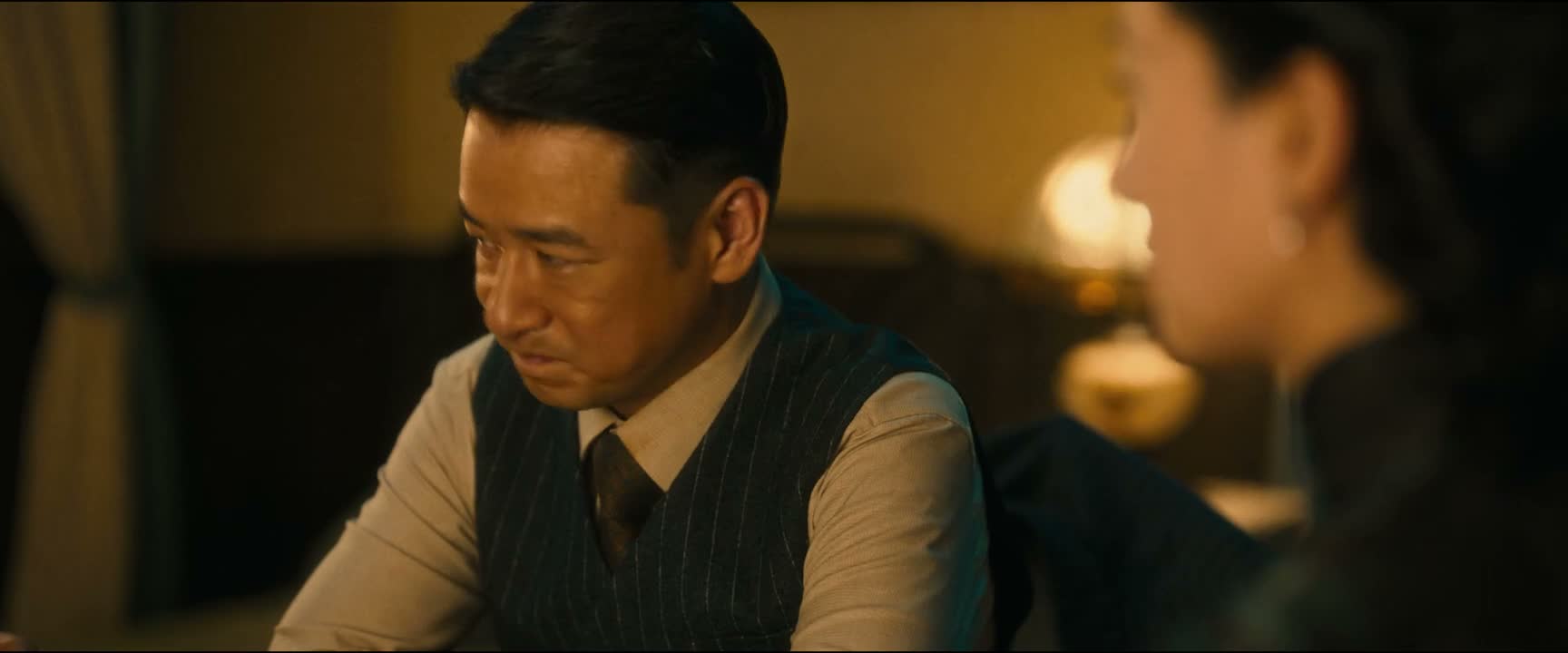 今天可是太开心了
