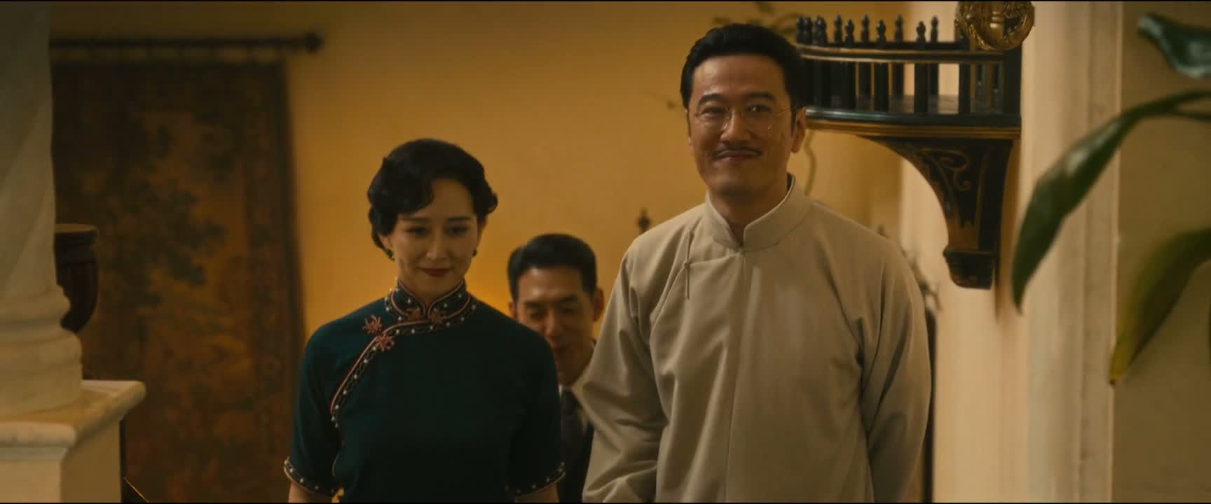 金兄现在今非昔比