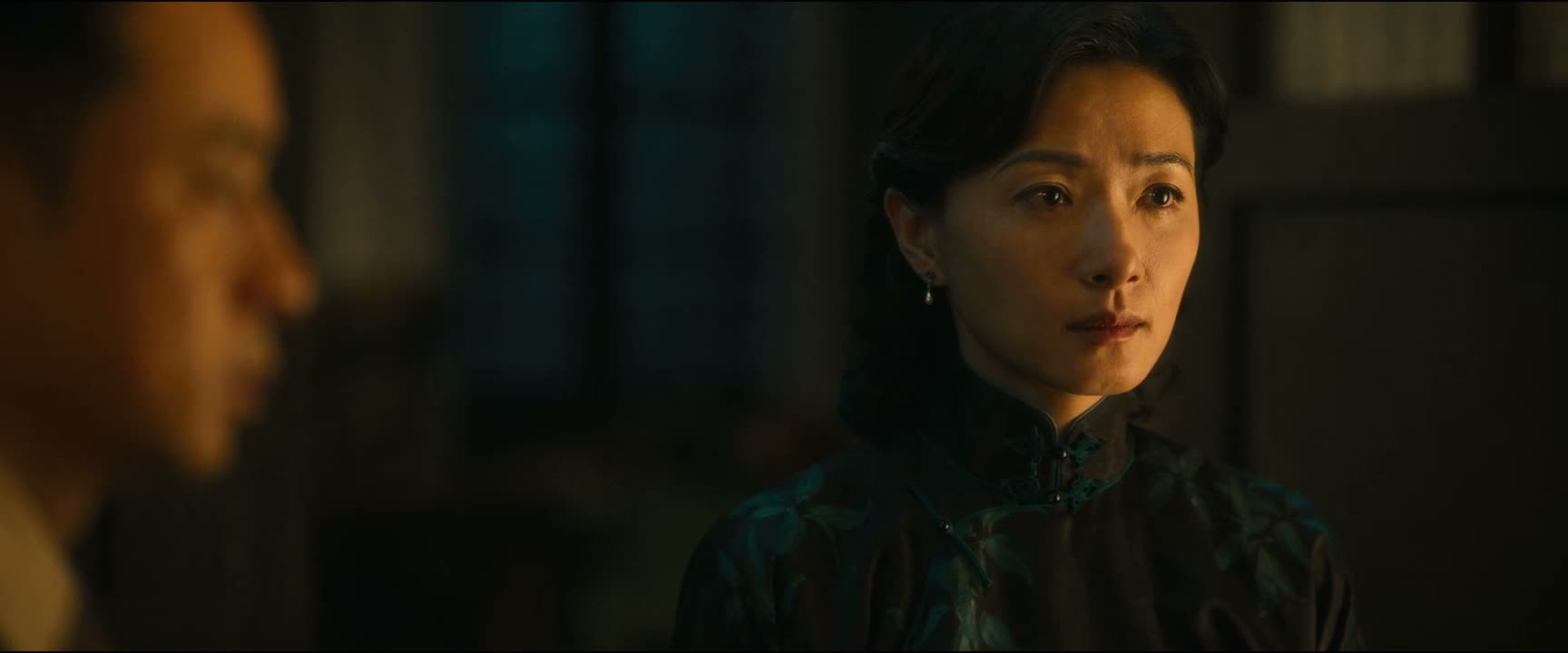 可是我不生气 也不厌恶