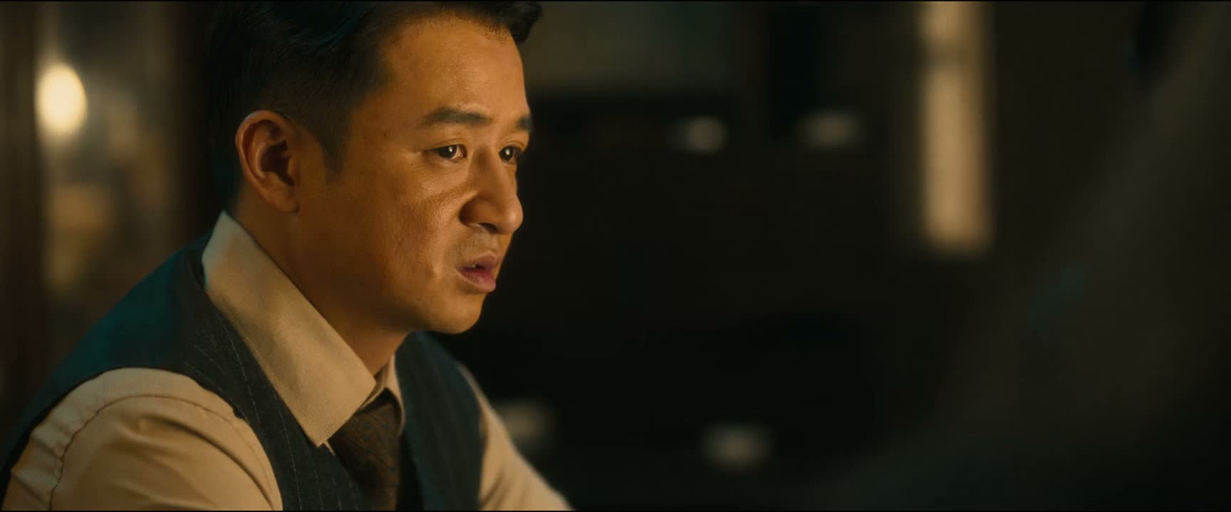 每猜必中