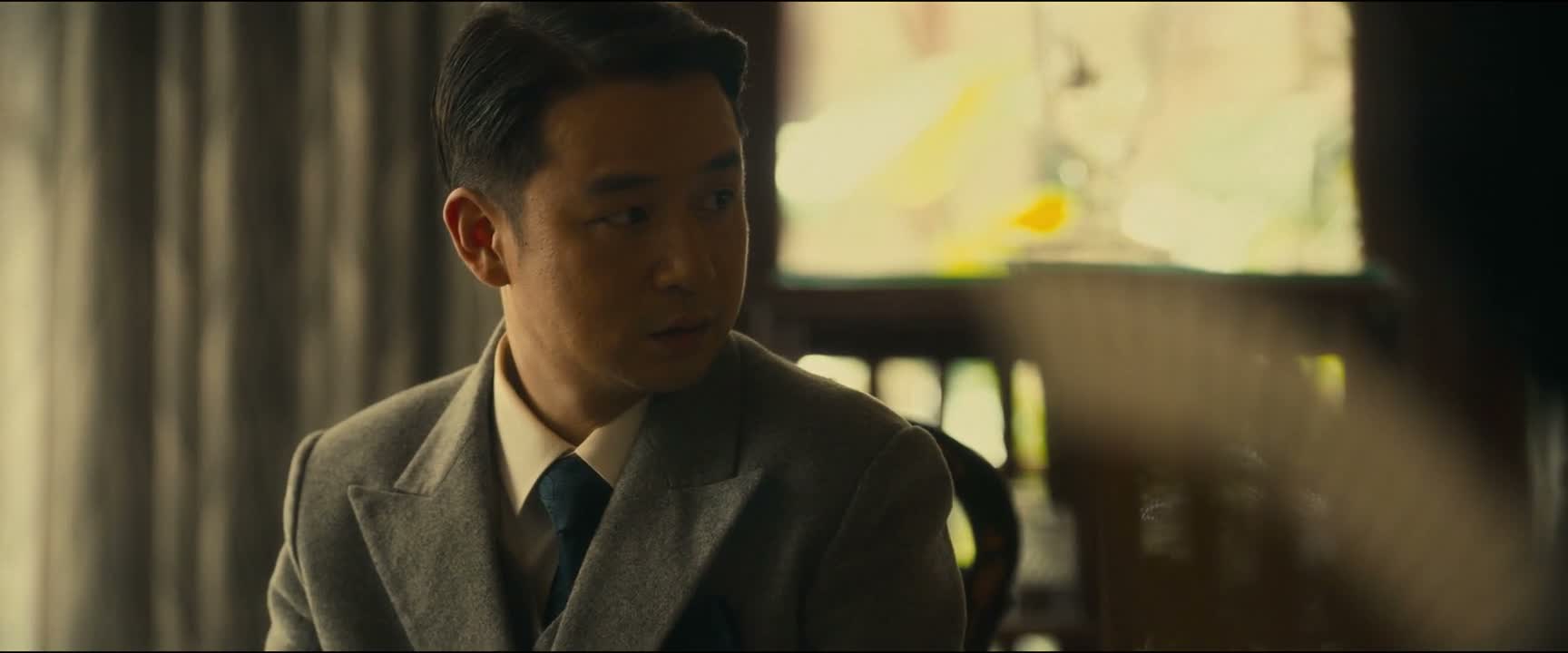 你不要乱讲呀 桐油哪里弄得到的