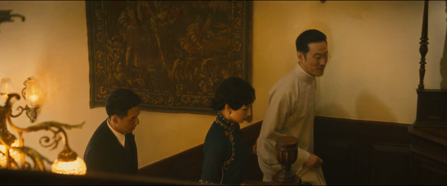 你是费尽了千辛万苦 给我找回来的呀