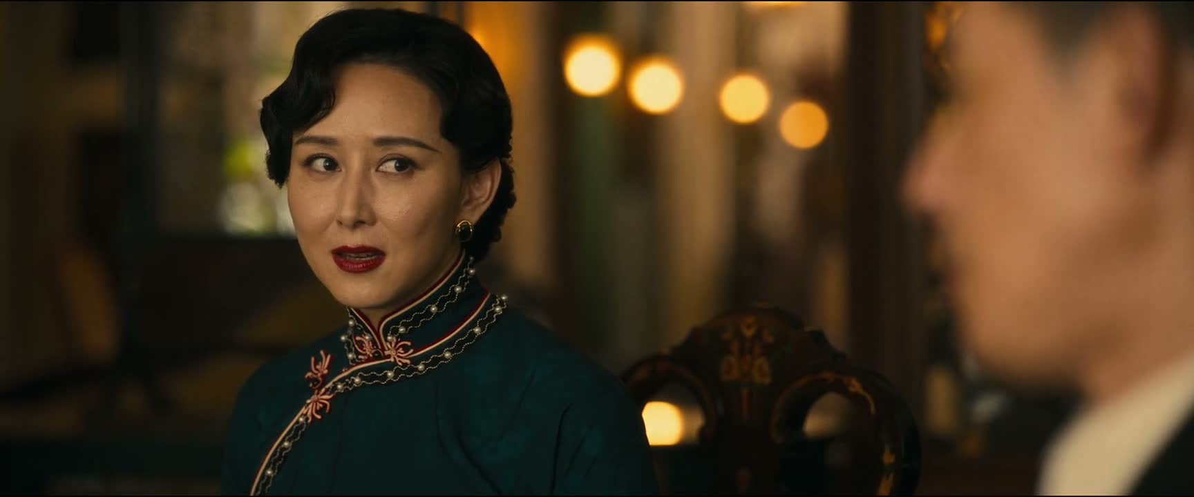 你要替长庚说句公道话