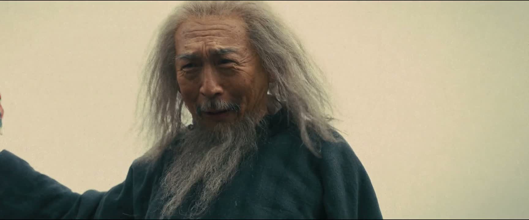 日本鬼子滚出中国去