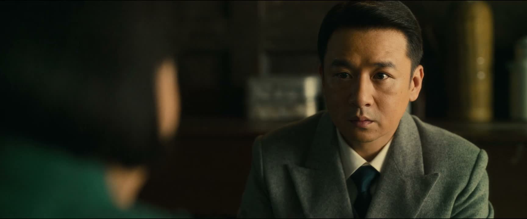 是要掉脑袋的