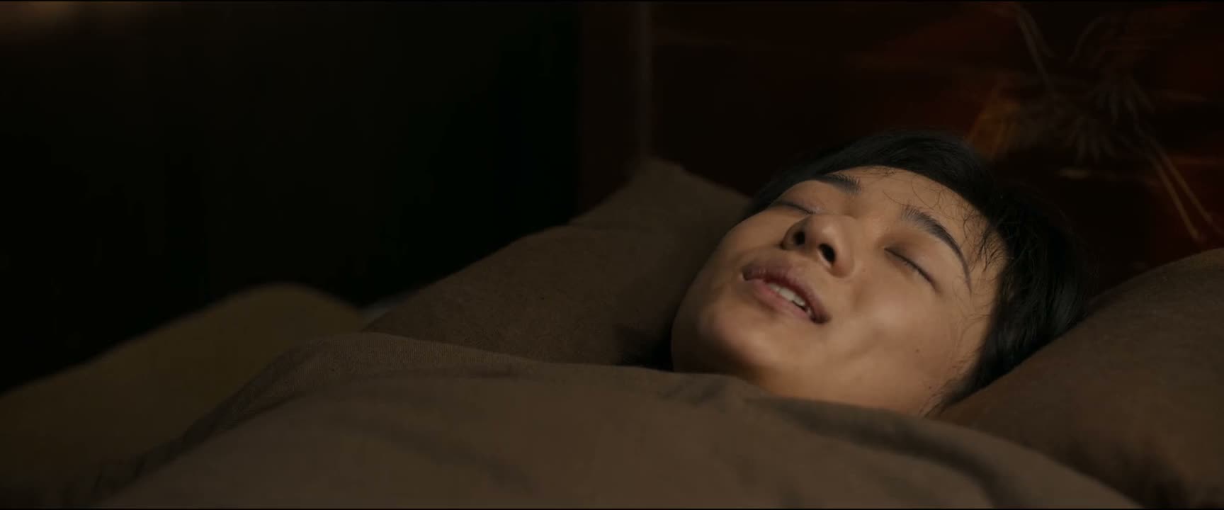 说的就是我们两个吧