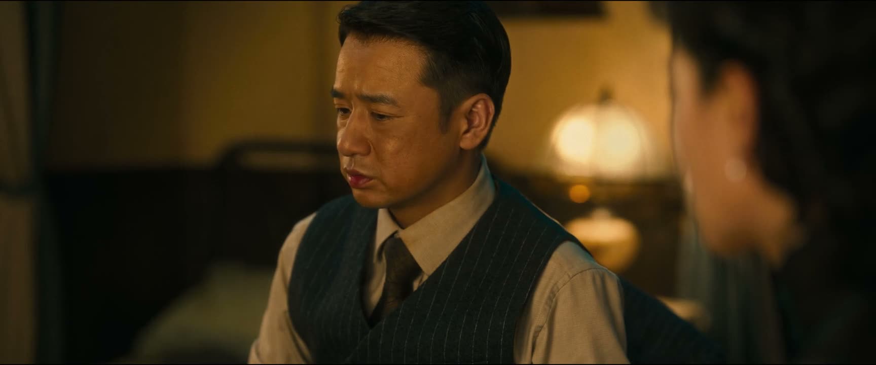 我就是一只小爬虫