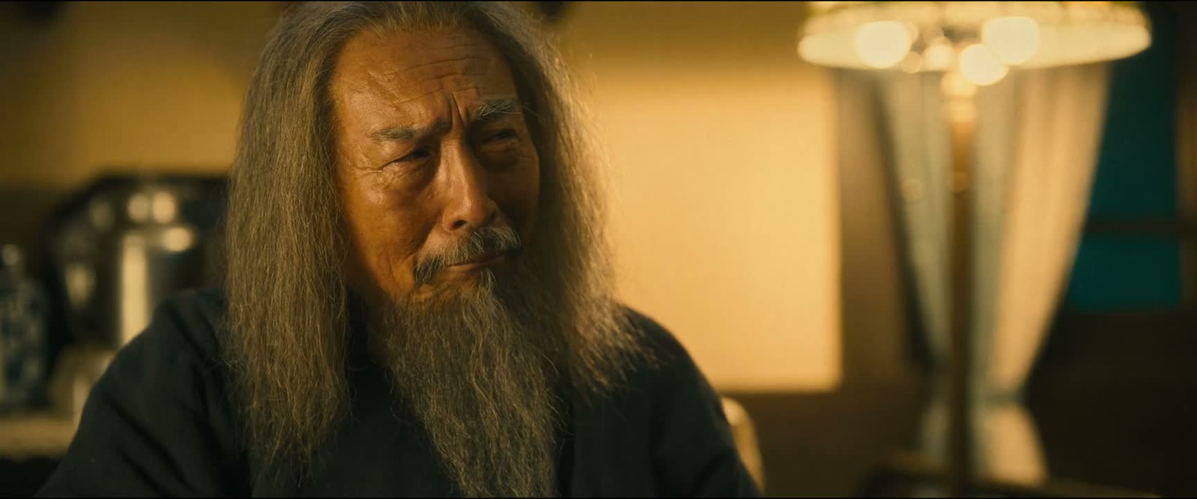 也是对云魁的不负责任