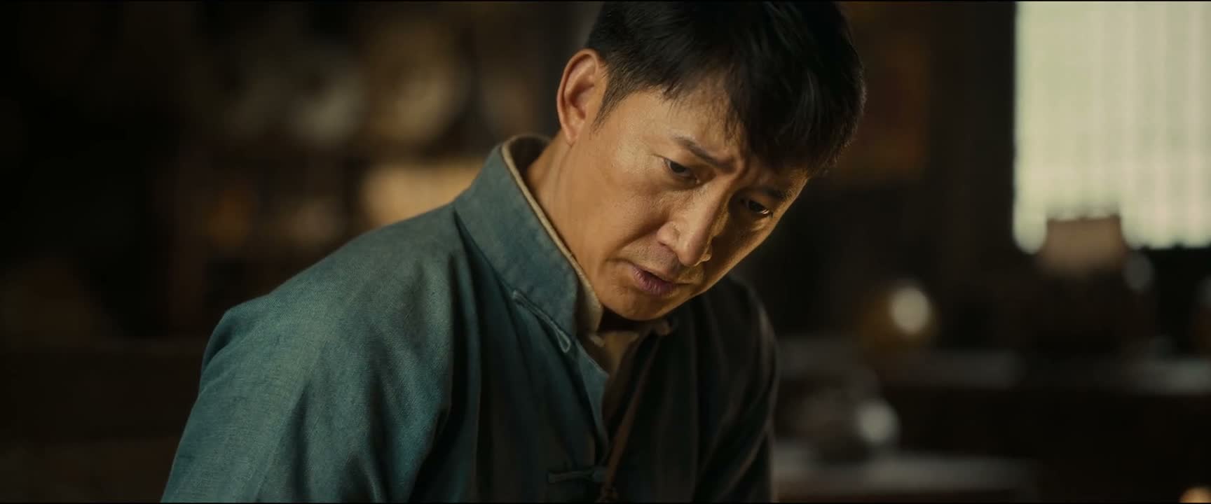 有句诗