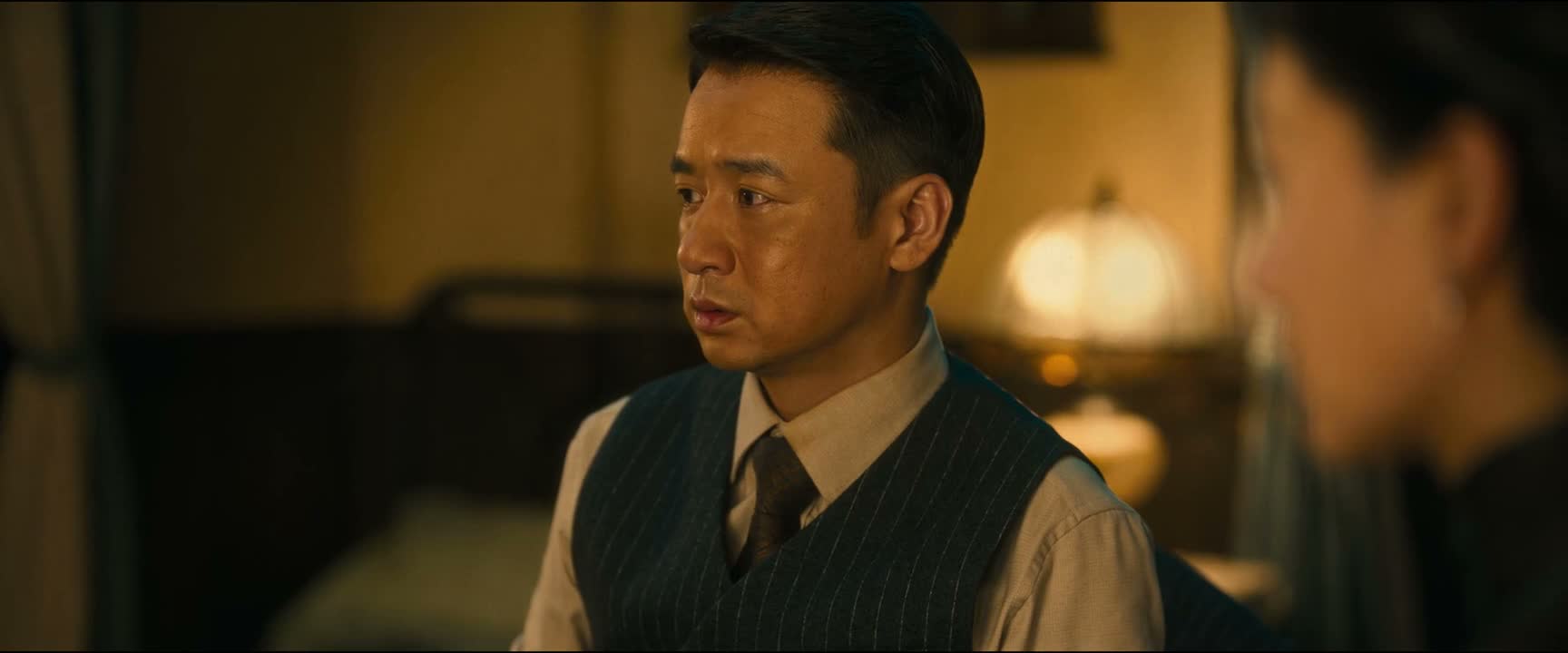 玉娇 我老了