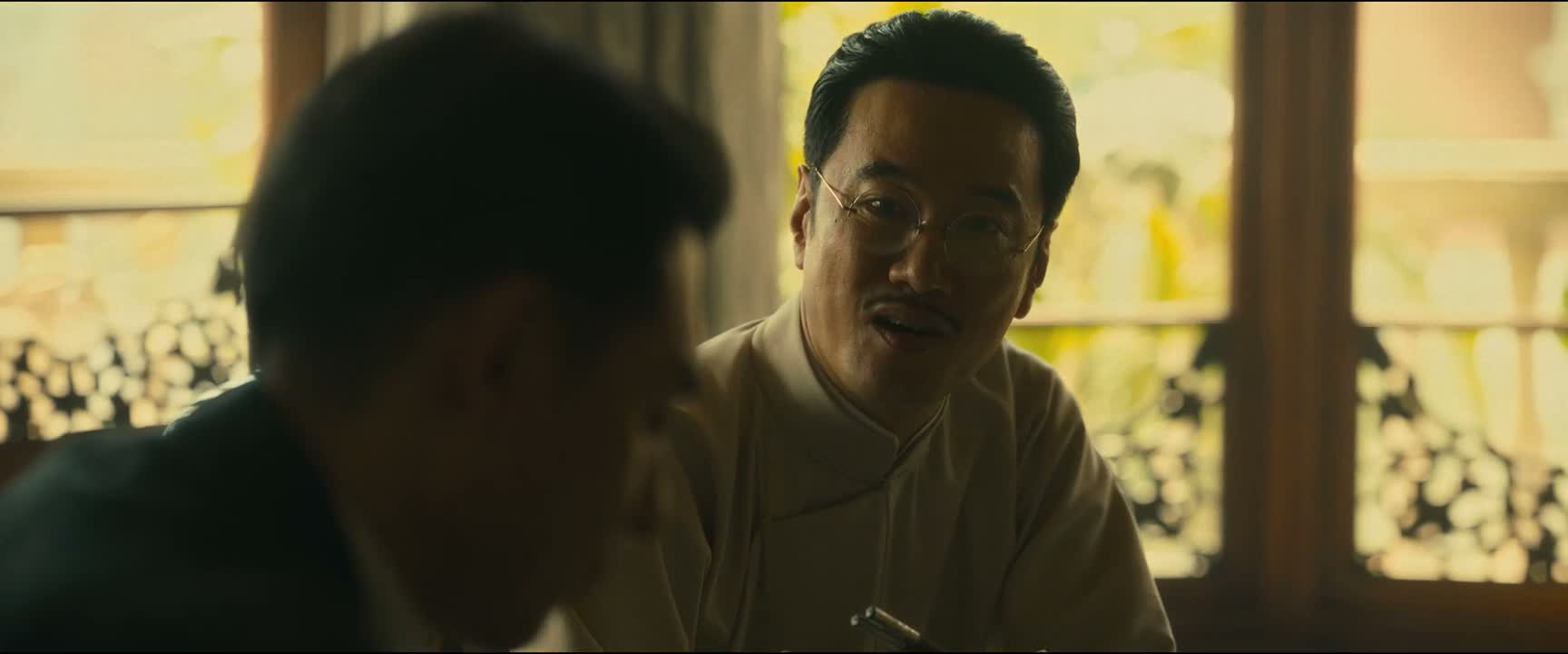 在今后不要那么强硬好不好