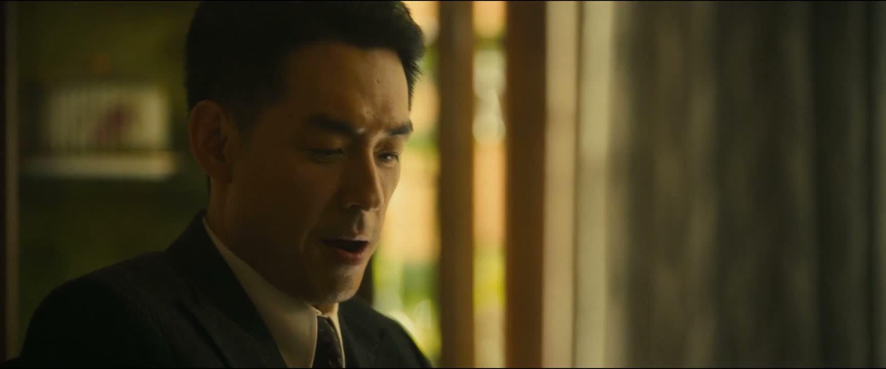 这出生入死 鞍前马后的