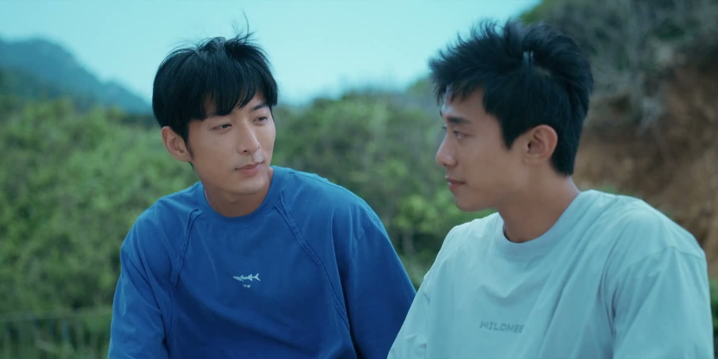 不管世界变得怎么样