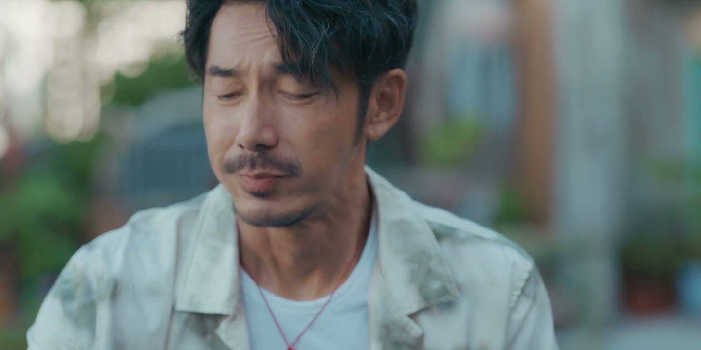 不过我觉得这个鱼粥啊