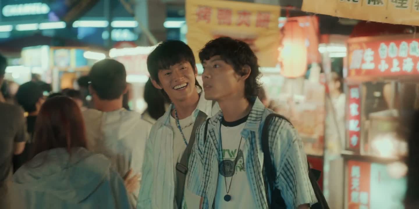 不然喝甘蔗汁好了啦