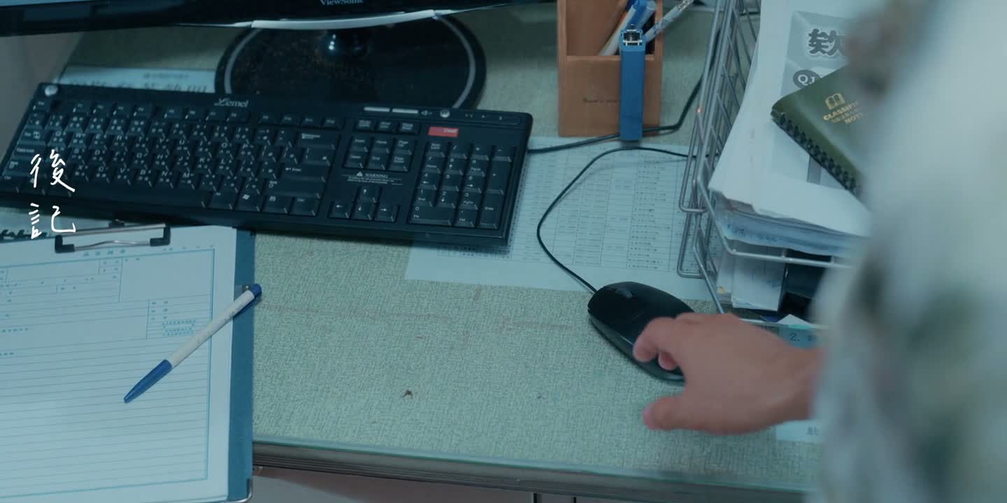 到底哪些时候是梦