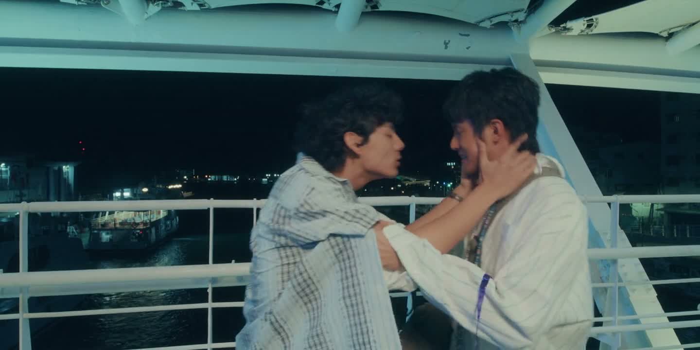 等一下 我还没说完