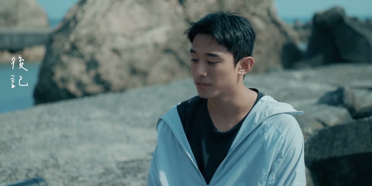 都要背负这样的罪恶感