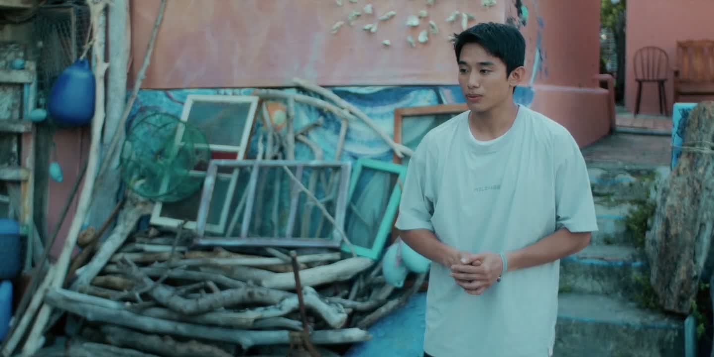 反正被你害的那么惨