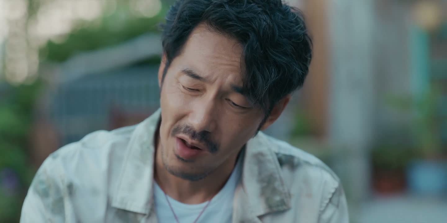 还是有美中不足的地方