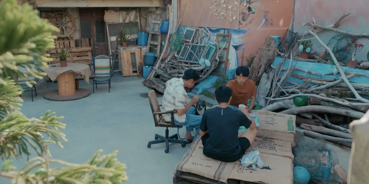 好吃 吃吃看