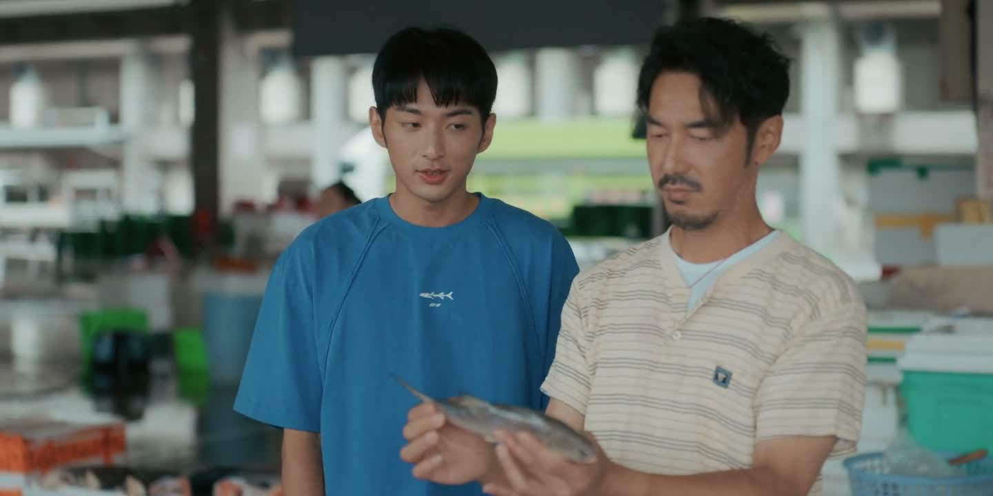 几次之后他就不找我了