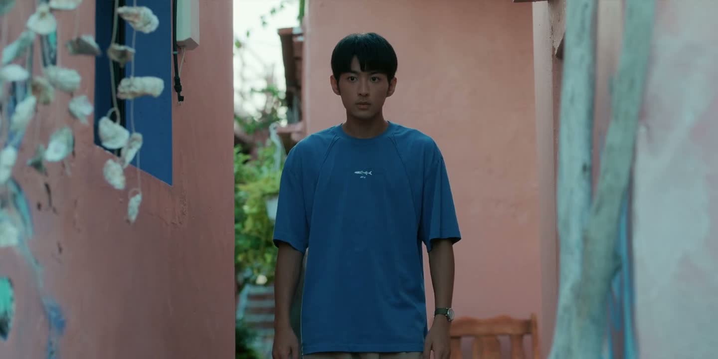 讲一下最近有什么新的投资啊