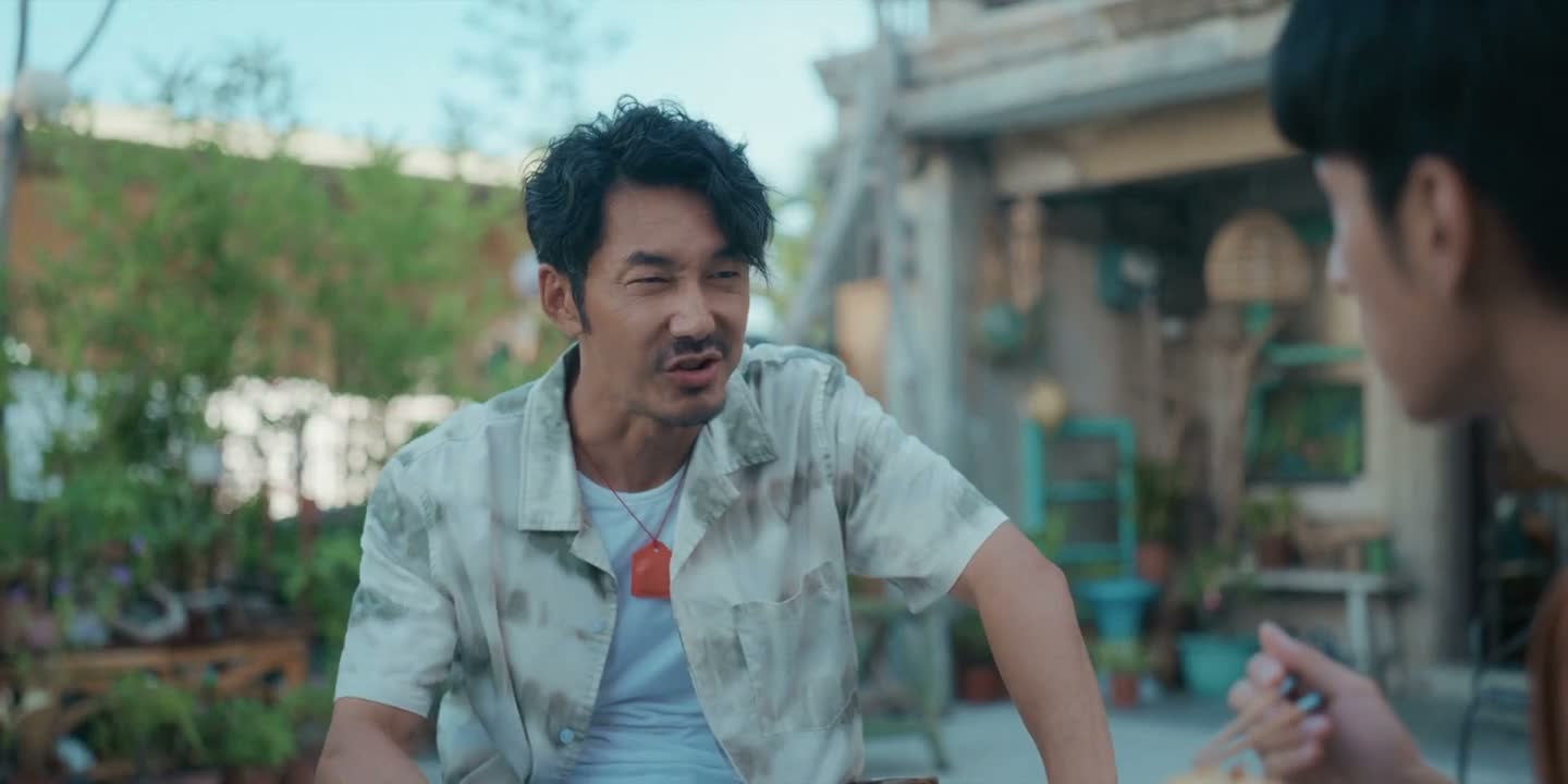 教你怎么把鱼粥升级