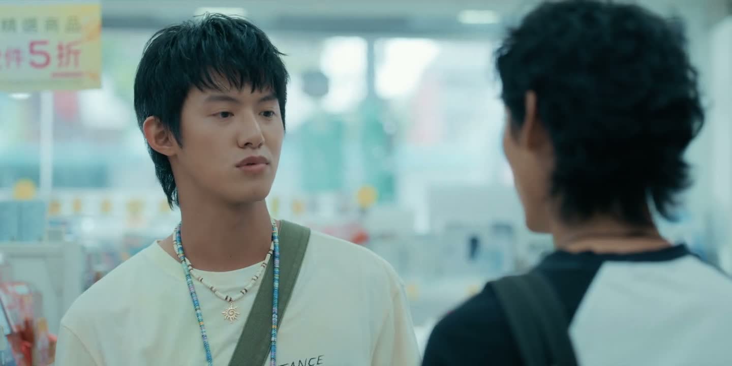 就想说你最近工作很忙