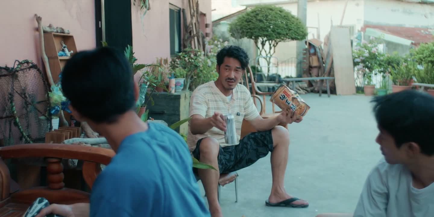 就知道你很不专业