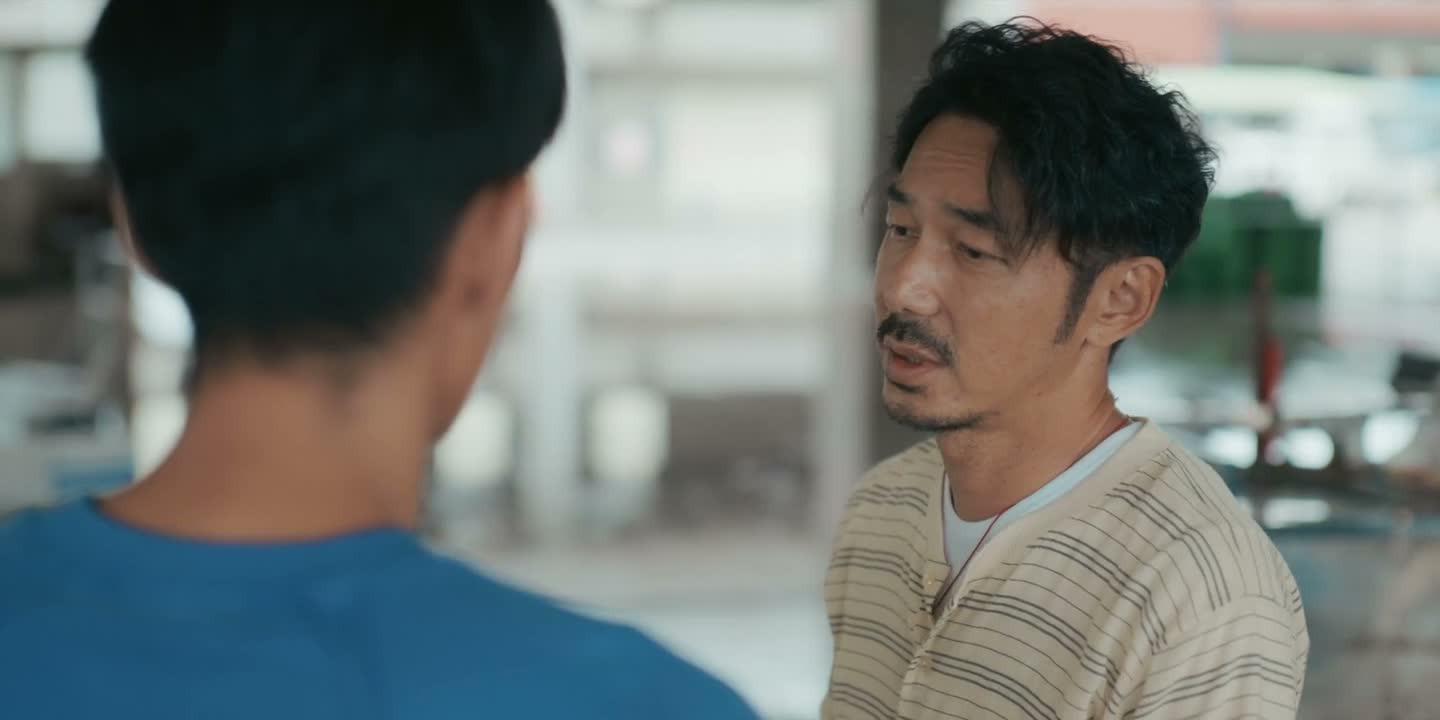 就只是希望大家能够
