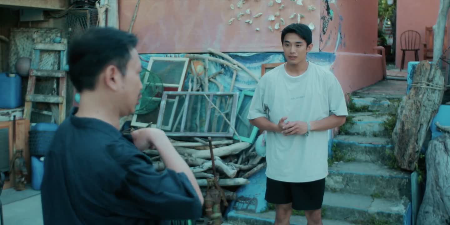可是我的钱都打水漂了欸