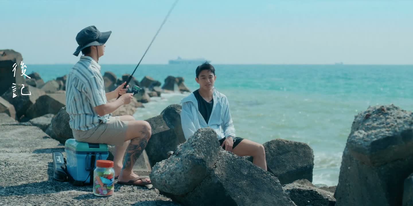 科学证实的假说吧